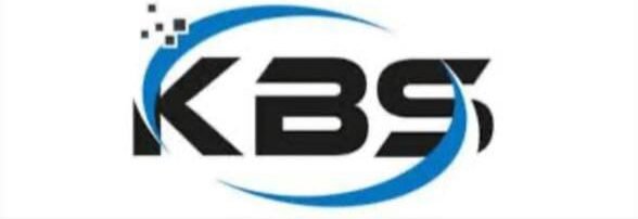 KBS Machine Technology