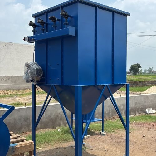 WhatsApp Image 2026-05-20 at 11.24.12 AM Dust Collector Maintenance